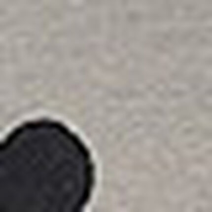 トップス, , swatch