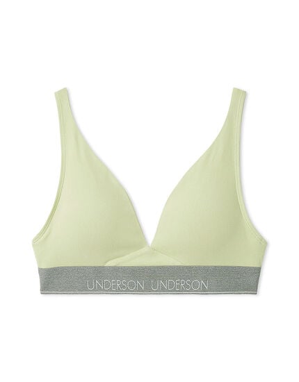 ブラジャー, , main