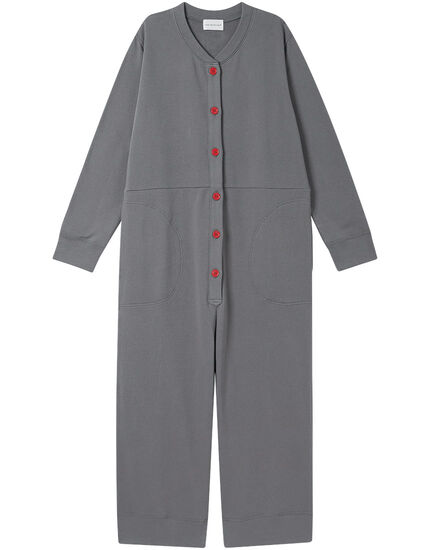 パジャマ, , main