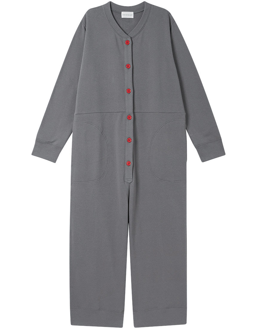 パジャマ, , hi-res