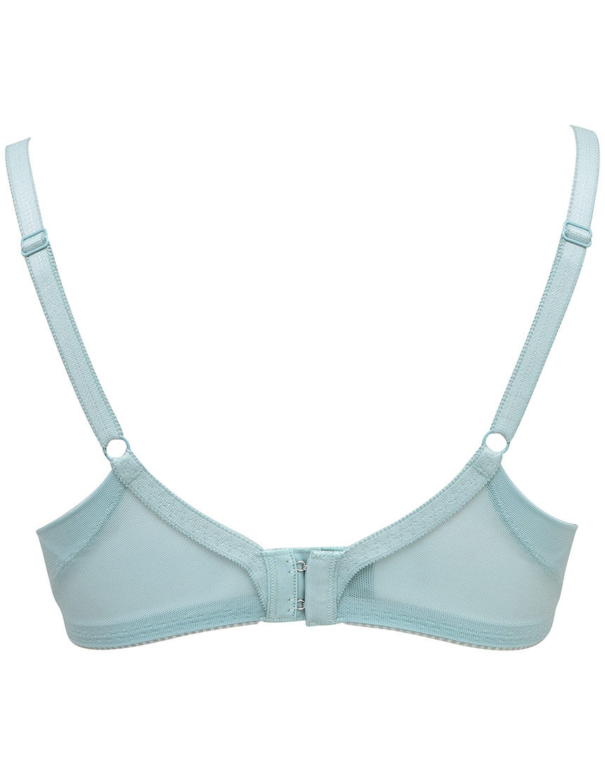 ワイヤーブラ, , hi-res