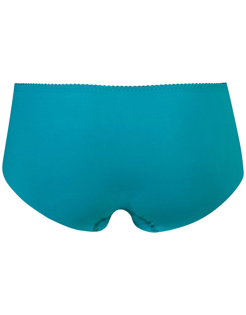 ショーツ, , hi-res