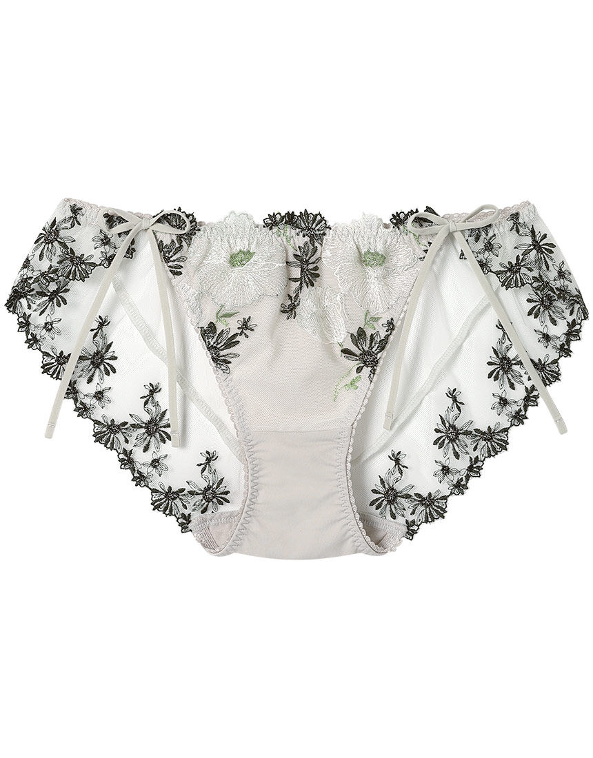 ショーツ, , hi-res