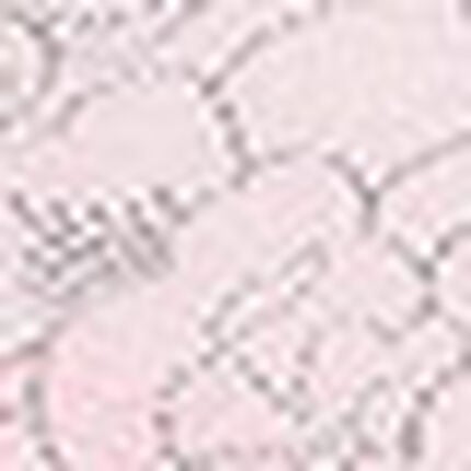 ブラ＆ショーツセット, , swatch