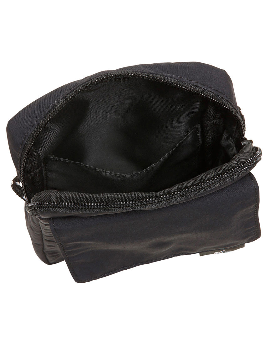 CW－X マルチサコッシュ｜ユニセックス｜ バッグ HYO080｜ワコール