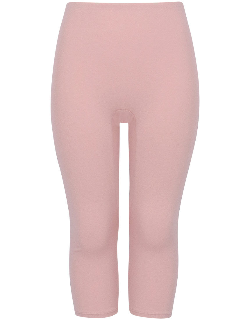 ワコールシルク グラッピー　ボトムス (足首丈) M ベージュ 楽天市場】ワコール Wacoal Mサイズ Lサイズ 厚ふあ グラッピー Grap