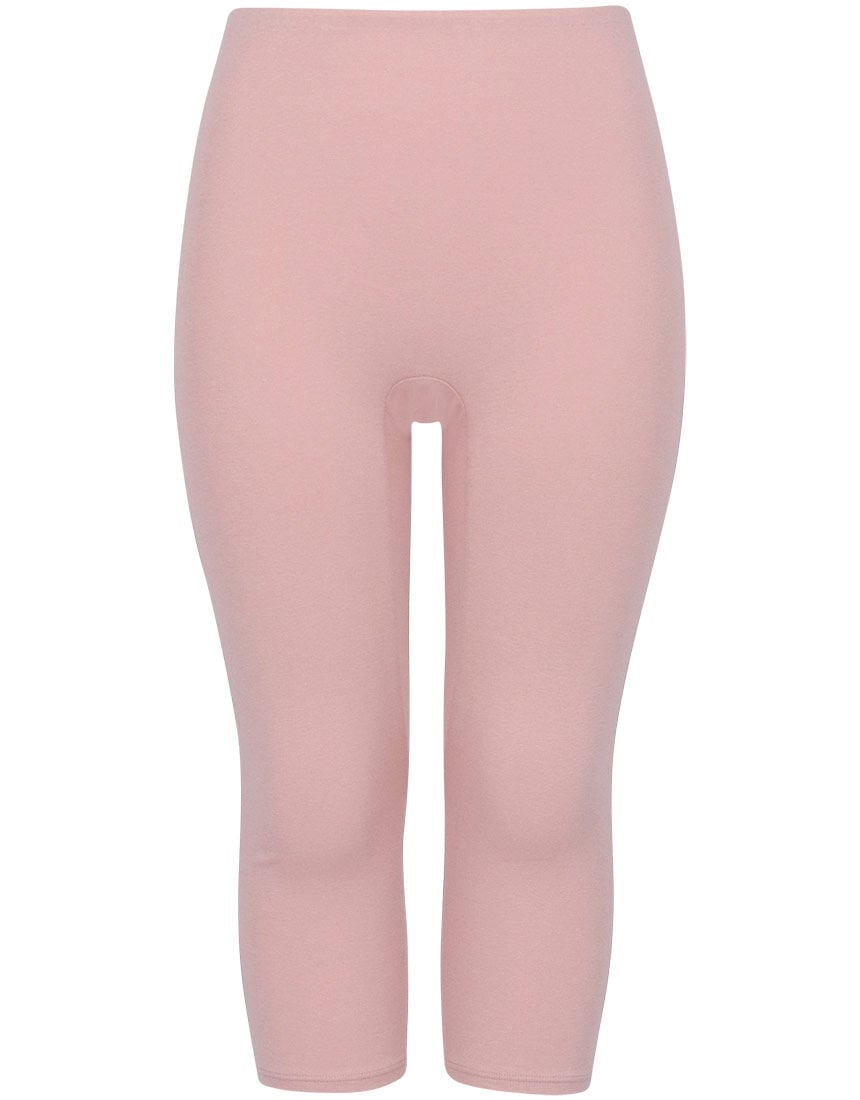 ボトムス(ひざ下丈), , hi-res