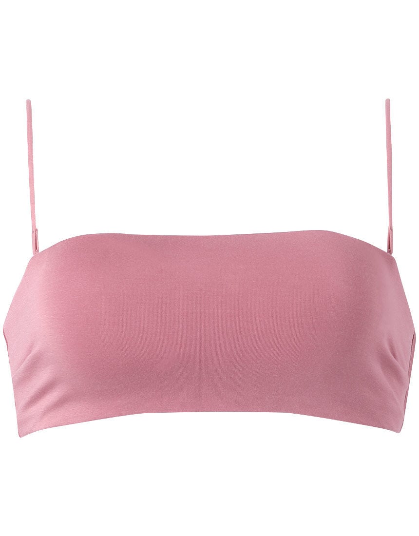 ワコール スタニングルア−コラボ 【NUE（ヌアー）】 ハーフトップ