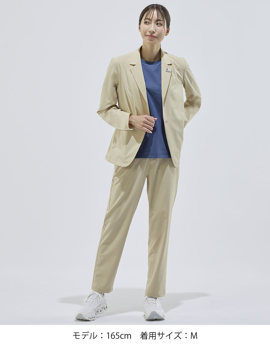 アウター　トップス, , hi-res