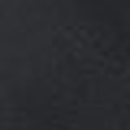 ハーフトップブラ, , swatch