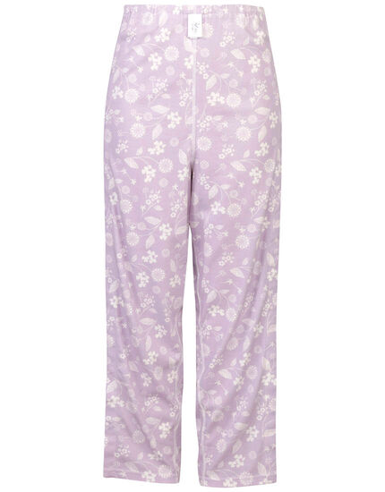 パジャマ, , main