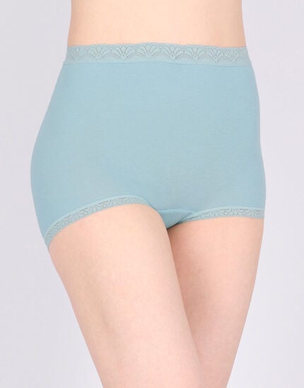 ボーイレングスショーツ, , main