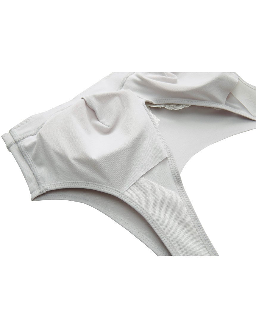 マタニティノンワイヤーブラ（産前・産後）, , hi-res