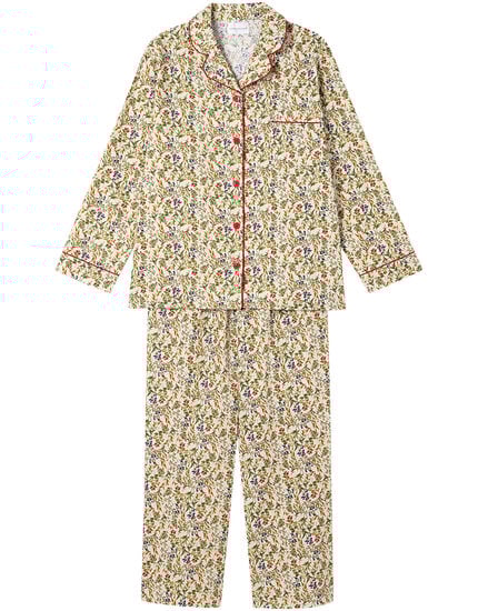 パジャマ, , main
