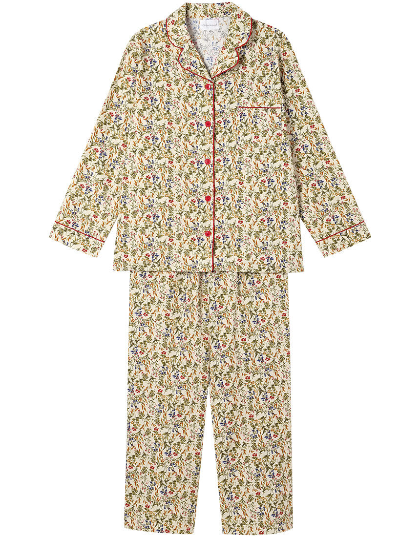 パジャマ, , hi-res