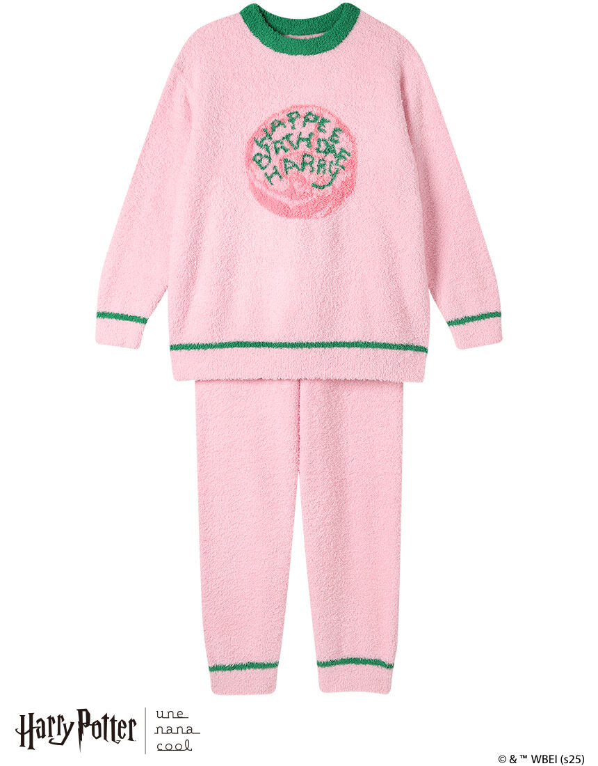 ウンナナクール パジャマ・ルームウェア｜ワコール直営の公式