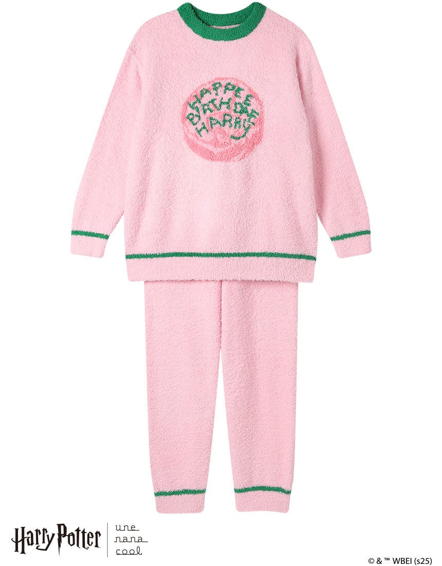 ルームウェア, , hi-res