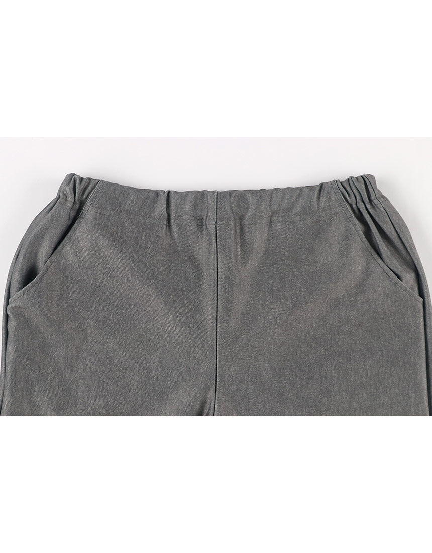 アウター　パンツ, , hi-res