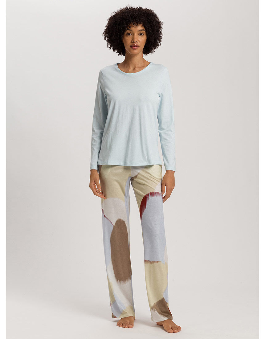 トップス（長袖）, , hi-res