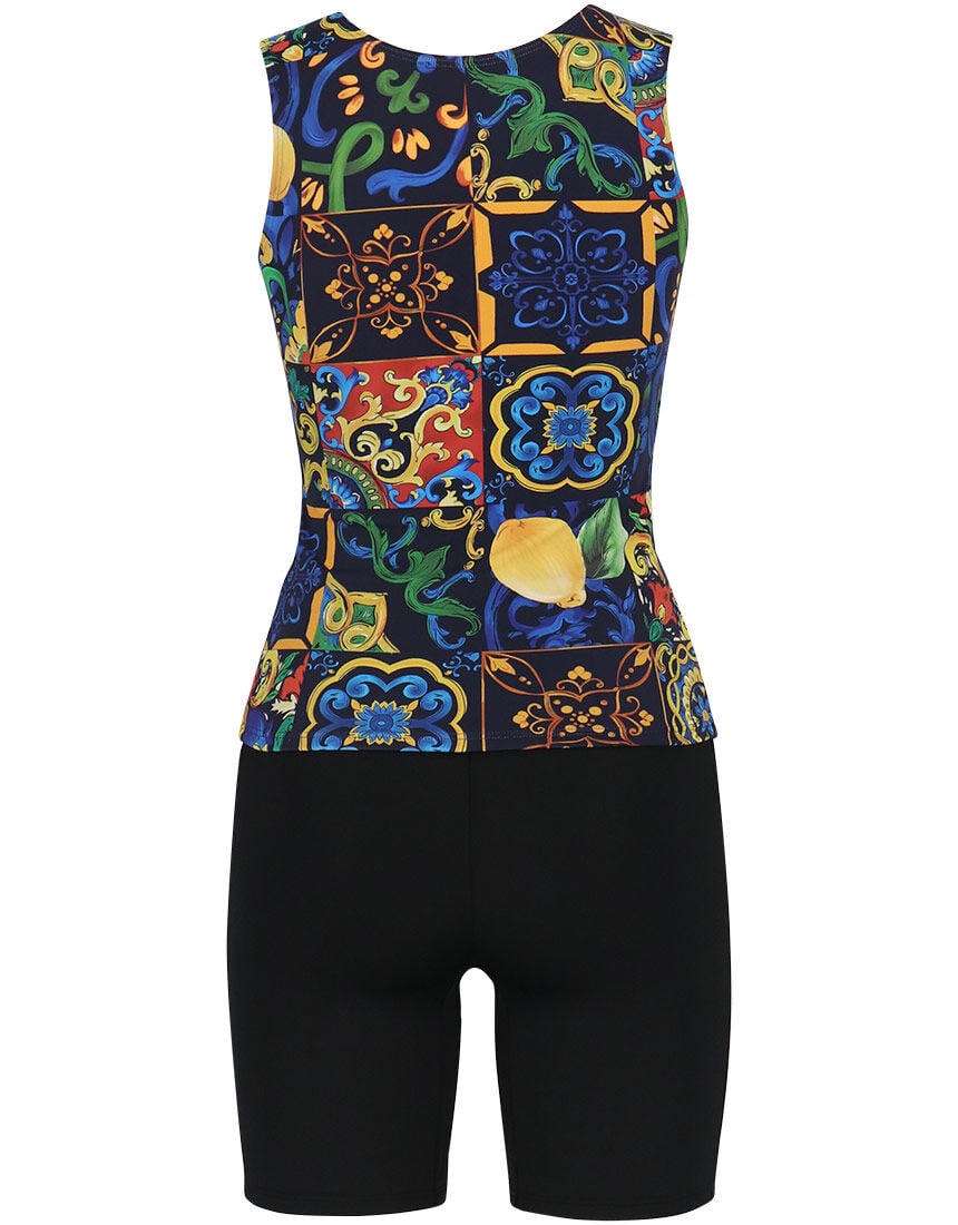 水着（セパレート）, , hi-res