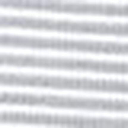 ショーツ, , swatch