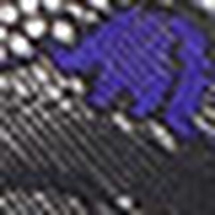 マタニティノンワイヤーブラ（産前・産後）, , swatch