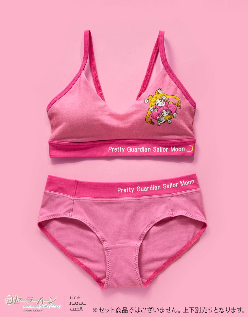 ノンワイヤーブラ, , hi-res