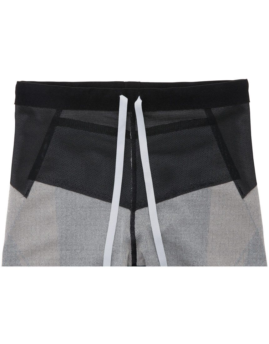 CW－X クール｜下半身フルサポート｜マラソン・球技に｜ スポーツ