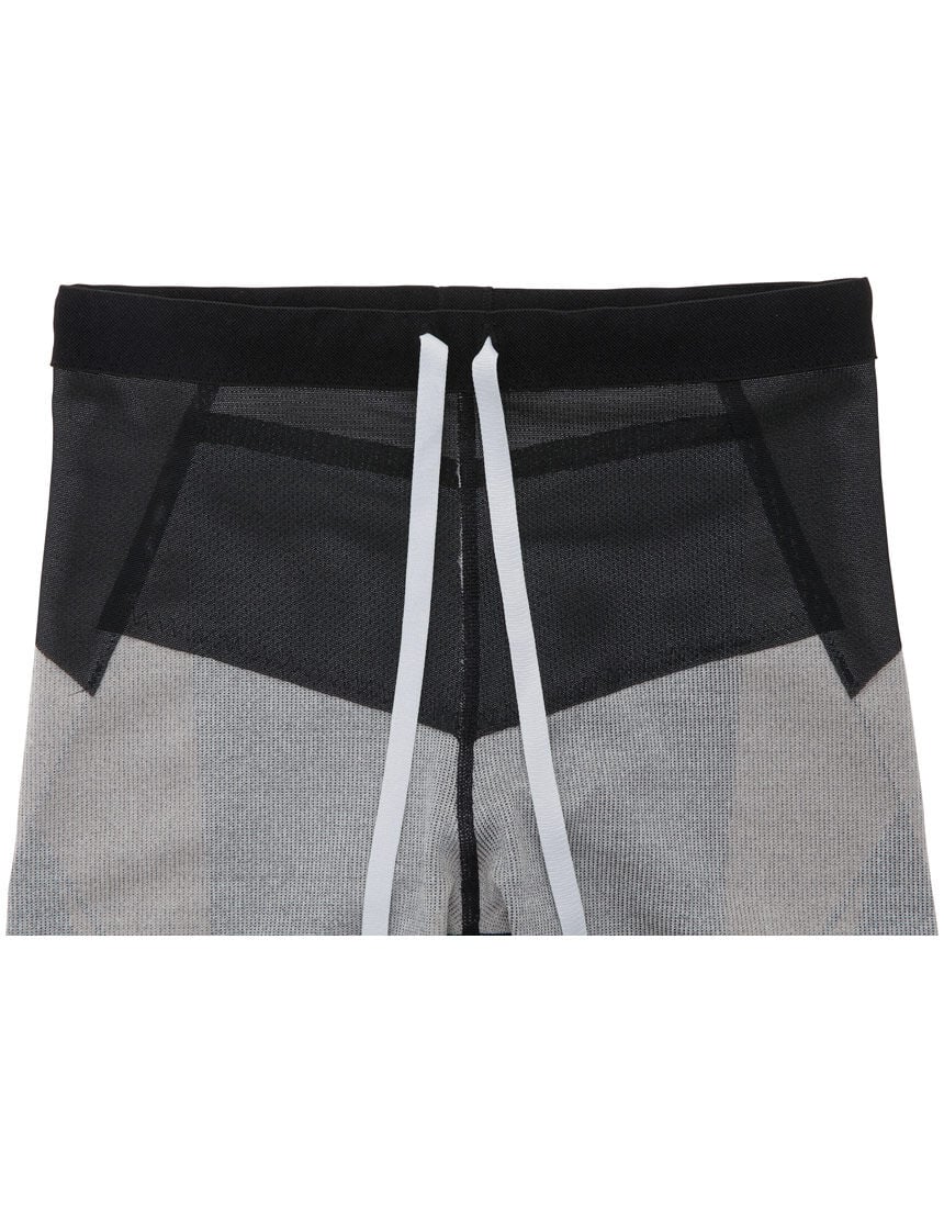 スポーツタイツ, , hi-res