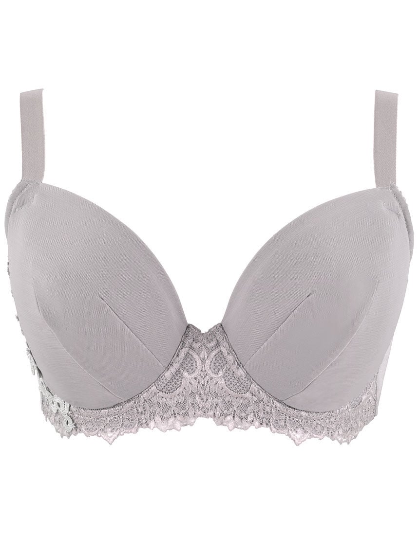 ３／４カップブラ, , hi-res