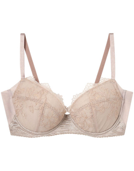 ３／４カップブラ, , main