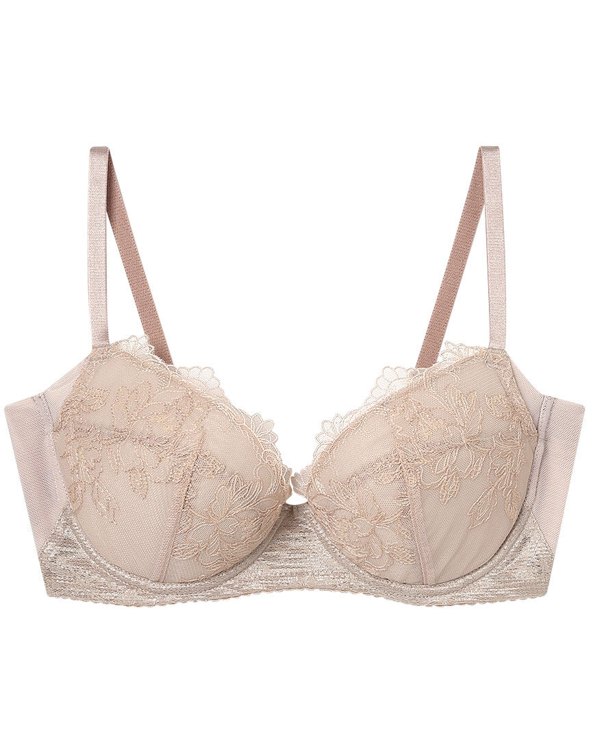 ３／４カップブラ, , hi-res