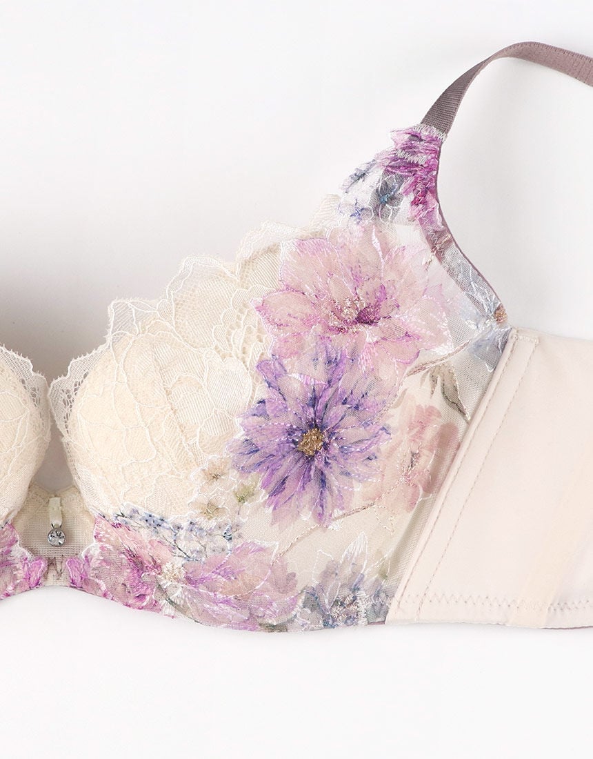 ３／４カップブラ, , hi-res