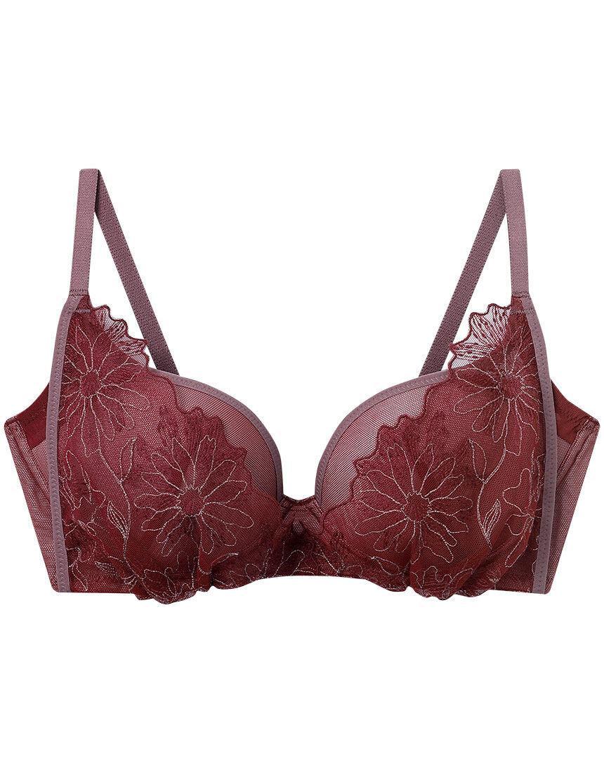 Red｜ワコール直営の公式下着通販サイト ワコールウェブストア