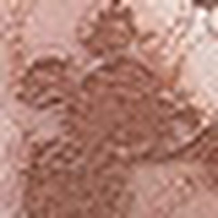 ３／４カップブラ, , swatch