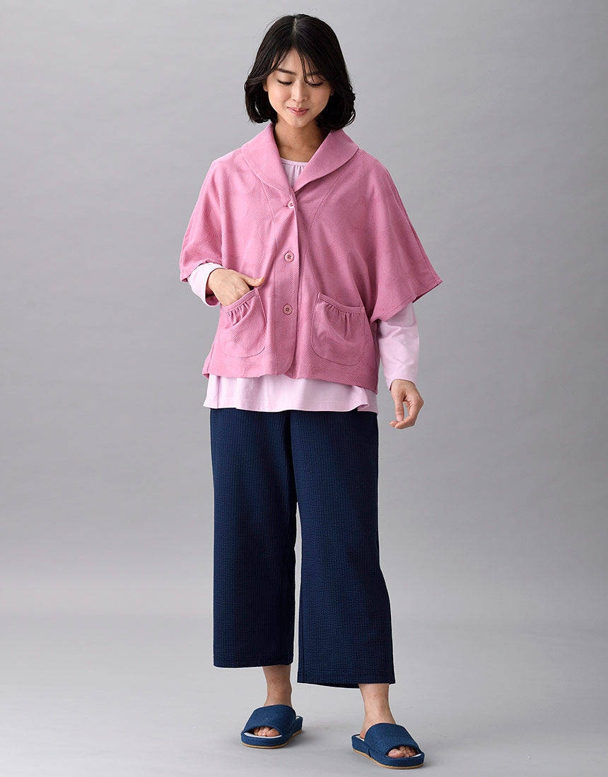 ルームウェア, , hi-res