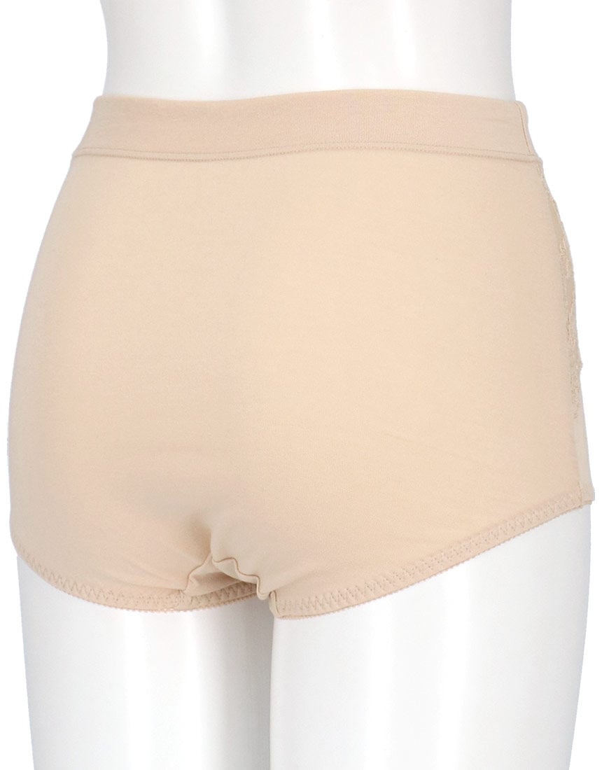 ショーツ, , hi-res