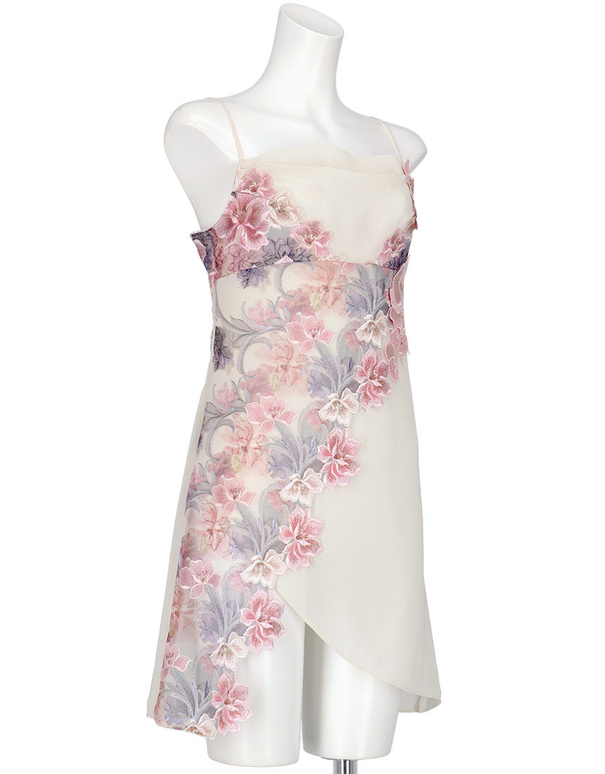 スリップ, , hi-res