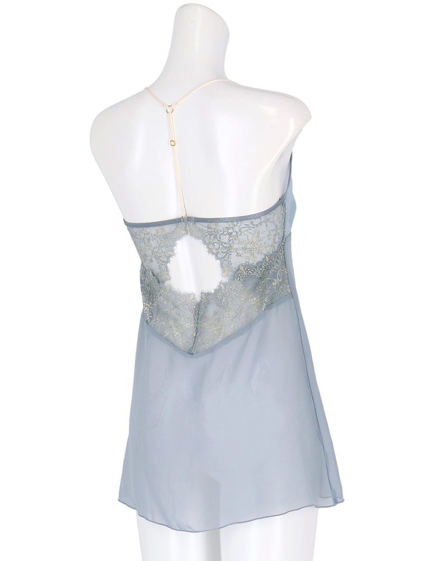 キャミソール, , hi-res