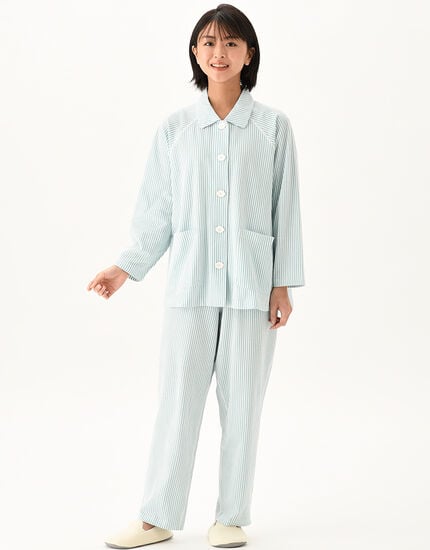 パジャマ, , main