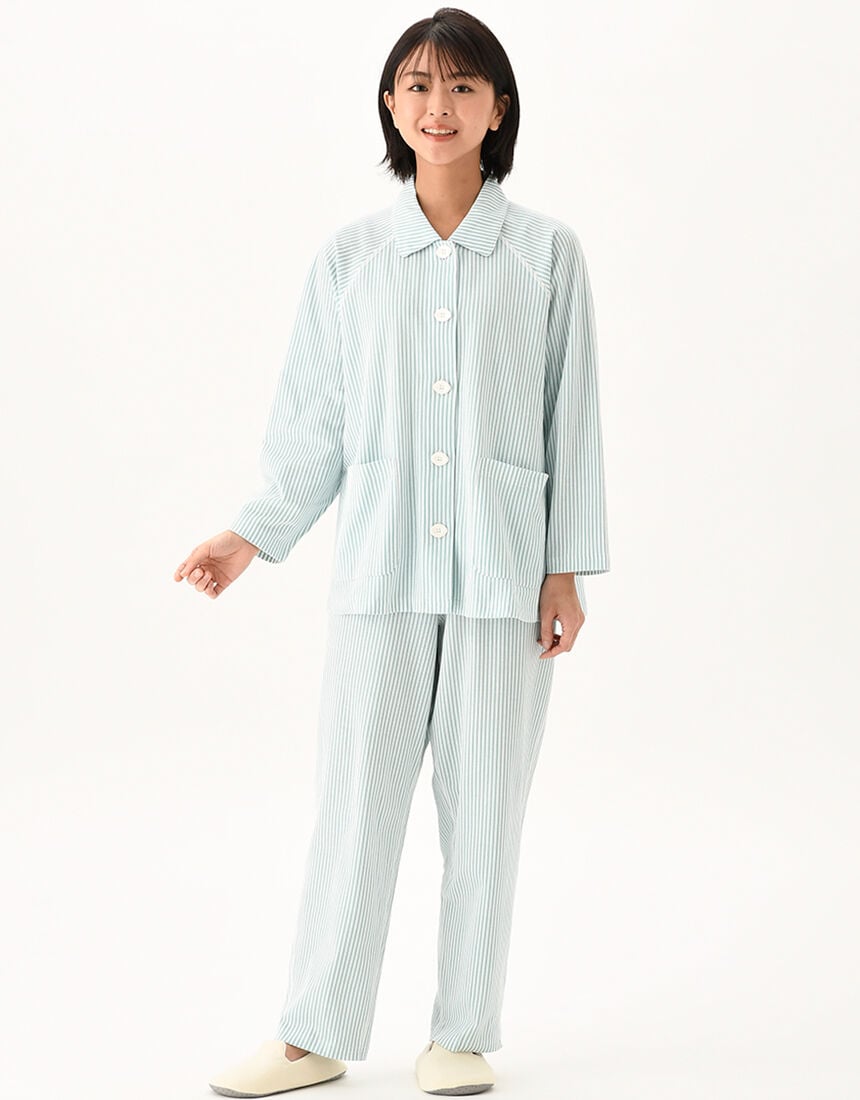 パジャマ, , hi-res