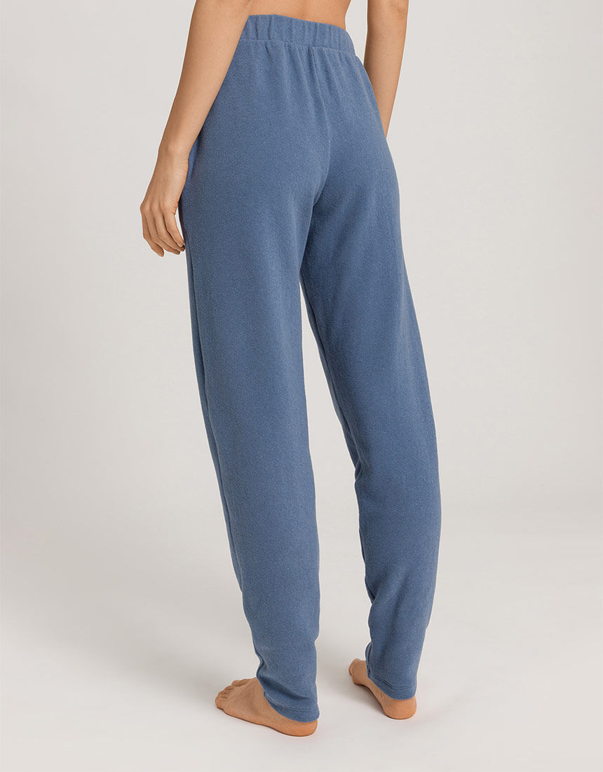 ボトムス, , hi-res