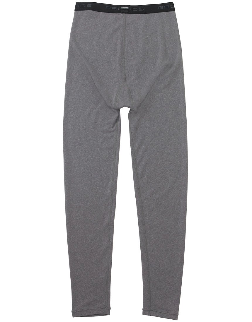 メンズボトムス（足首丈）, , hi-res