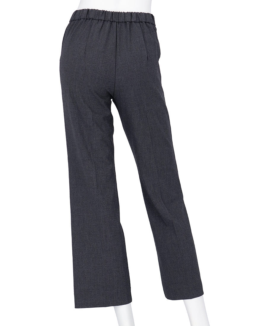 アウター　パンツ, , hi-res