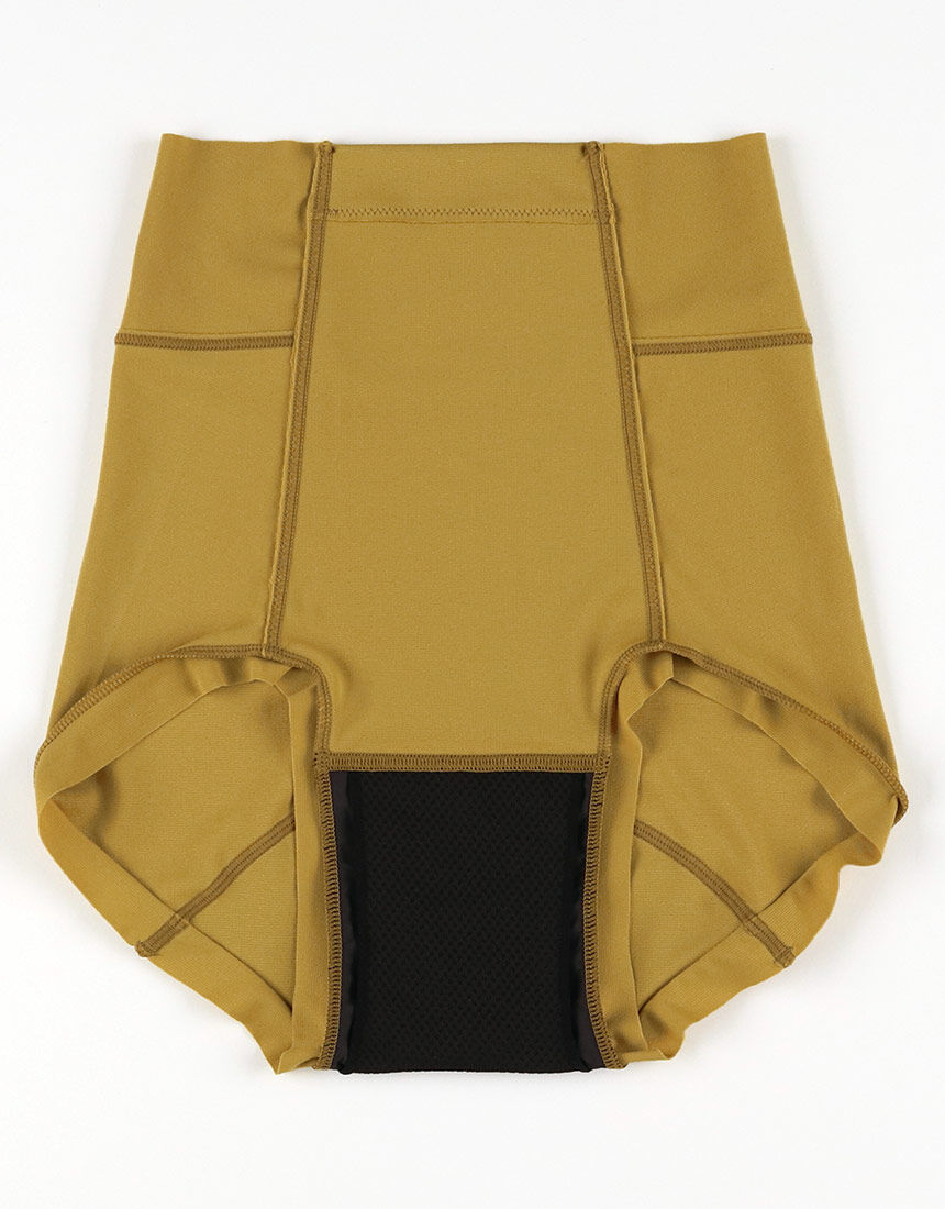 サニタリーショーツ, , hi-res