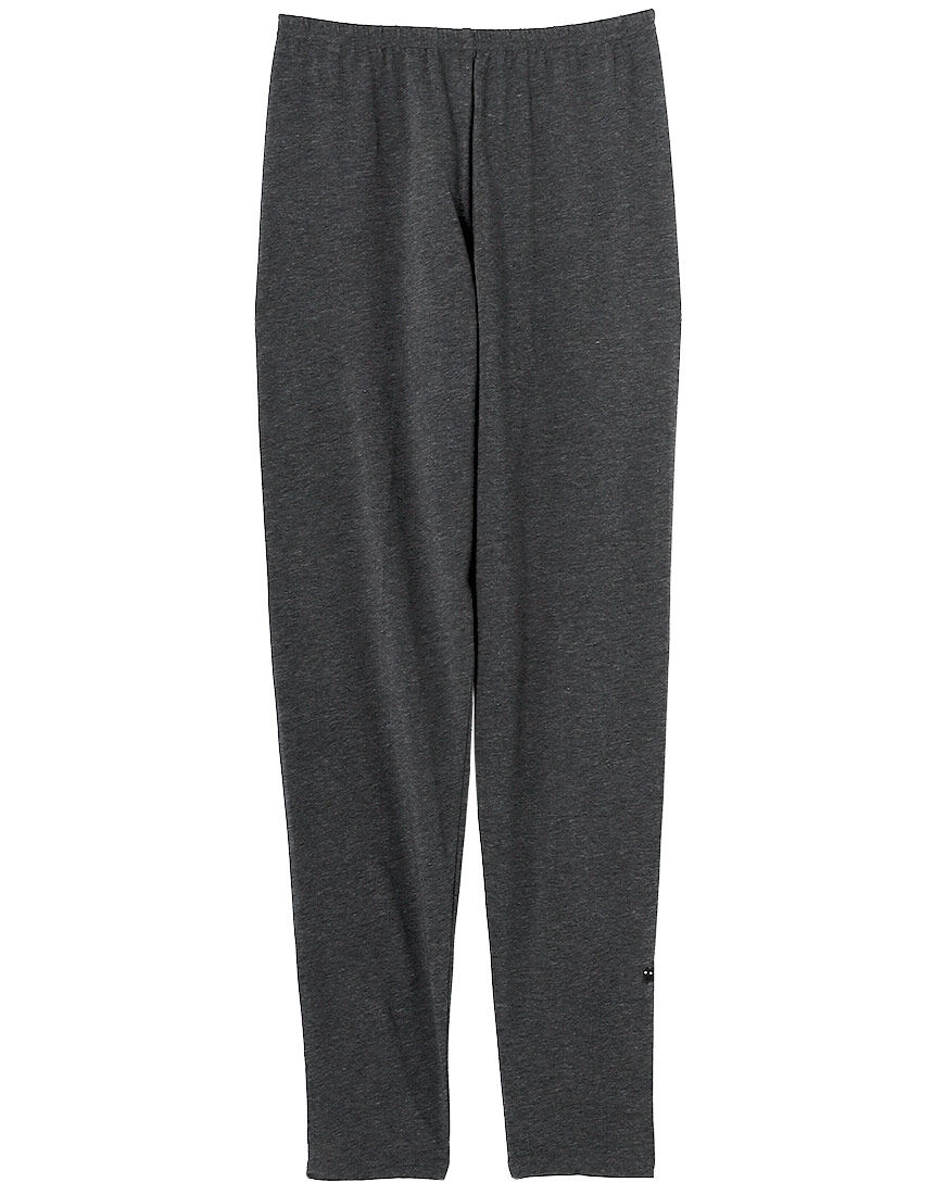 ツモリチサトスリープ レギンス UOX555｜ワコール直営の公式下着通販  