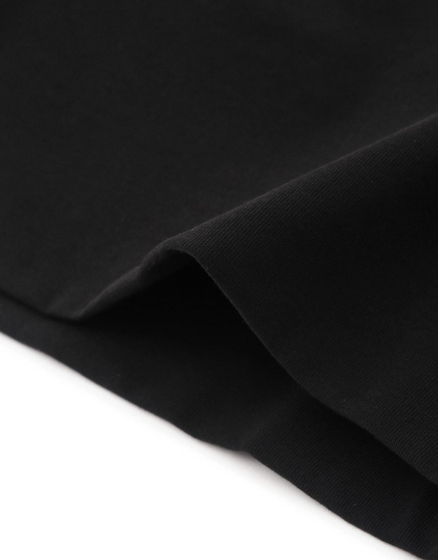 アウター　トップス（カップ付き）, , hi-res