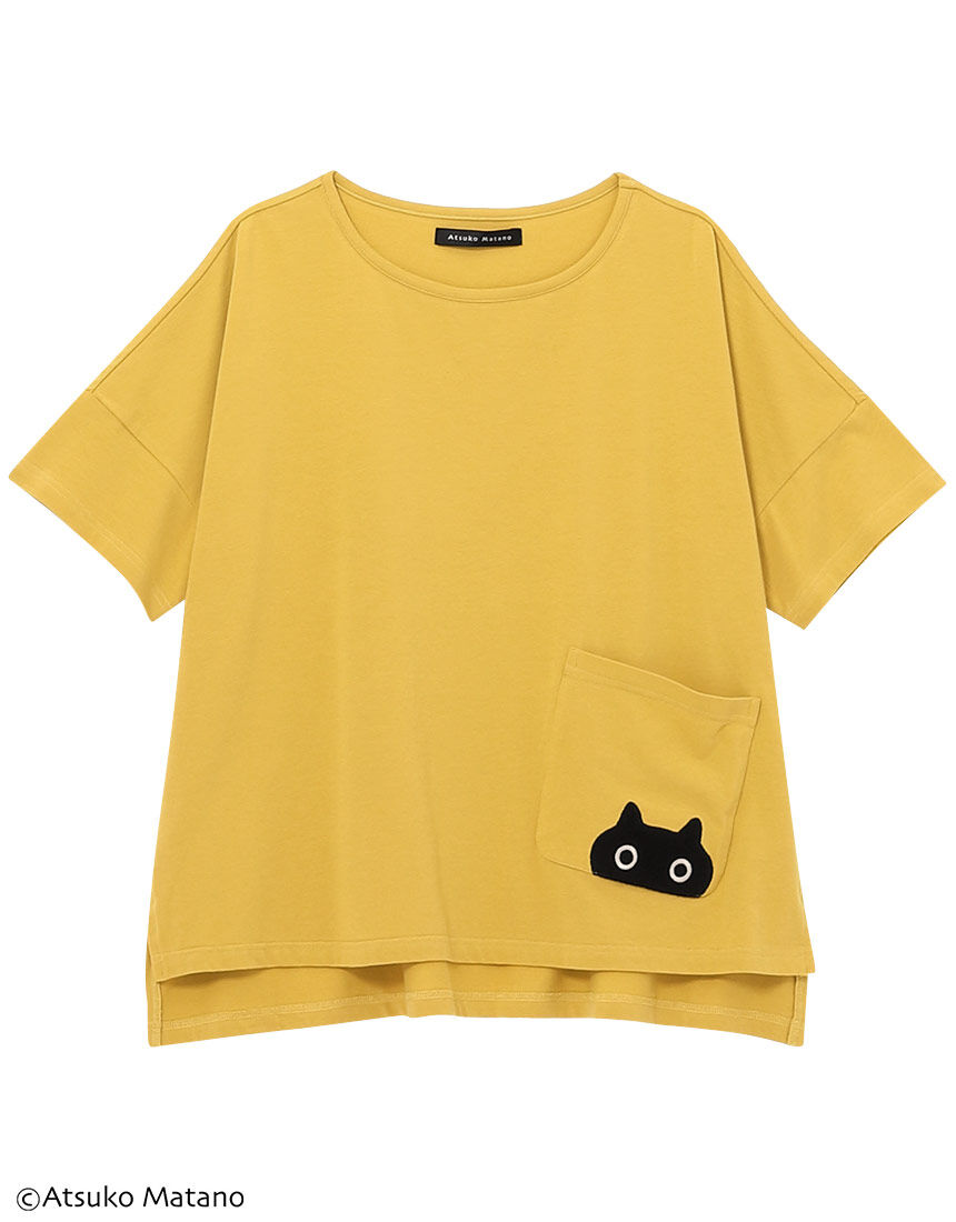 トップス, , hi-res