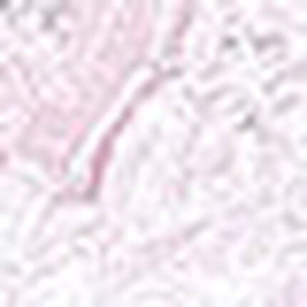 ３／４カップブラ, , swatch