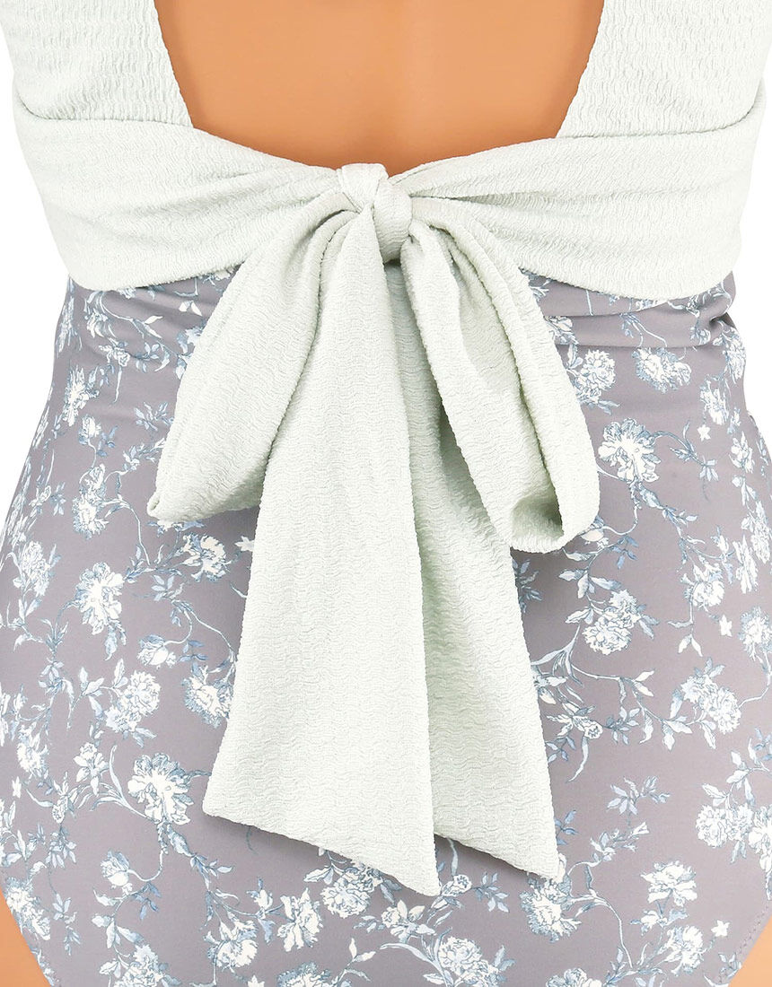San-ai Resort 【San−ai Resort×PEACH San-ai Resort 【San−ai Resort×PEACH